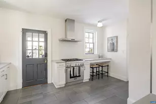 921 Rugby Rd, Charlottesville, VA 22903 - Photo 20