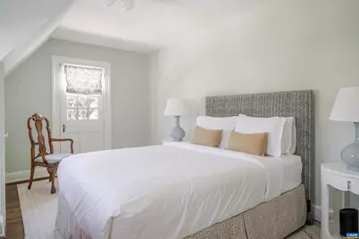 921 Rugby Rd, Charlottesville, VA 22903 - Photo 30