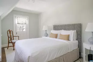 921 Rugby Rd, Charlottesville, VA 22903 - Photo 30