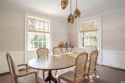 921 Rugby Rd, Charlottesville, VA 22903 - Photo 8