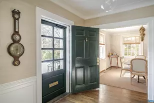 921 Rugby Rd, Charlottesville, VA 22903 - Photo 4