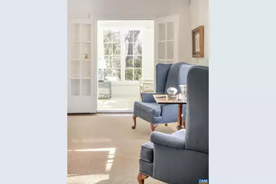 921 Rugby Rd, Charlottesville, VA 22903 - Photo 14