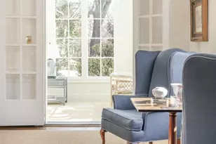 921 Rugby Rd, Charlottesville, VA 22903 - Photo 14