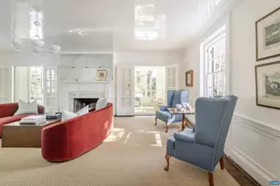 921 Rugby Rd, Charlottesville, VA 22903 - Photo 10