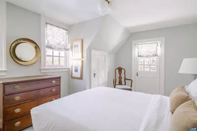 921 Rugby Rd, Charlottesville, VA 22903 - Photo 28