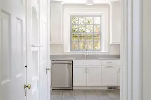 921 Rugby Rd, Charlottesville, VA 22903 - Photo 22