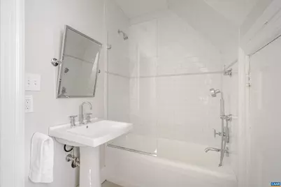 921 Rugby Rd, Charlottesville, VA 22903 - Photo 34