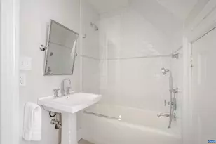 921 Rugby Rd, Charlottesville, VA 22903 - Photo 34