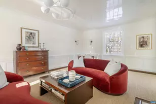 921 Rugby Rd, Charlottesville, VA 22903 - Photo 12