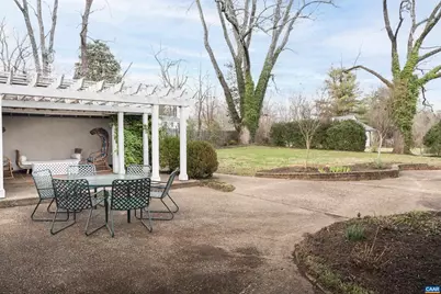 921 Rugby Rd, Charlottesville, VA 22903 - Photo 38