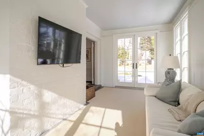 921 Rugby Rd, Charlottesville, VA 22903 - Photo 16