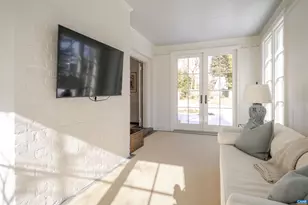 921 Rugby Rd, Charlottesville, VA 22903 - Photo 16