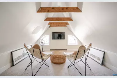 921 Rugby Rd, Charlottesville, VA 22903 - Photo 36