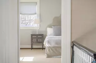 921 Rugby Rd, Charlottesville, VA 22903 - Photo 24