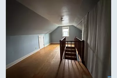 1321 Willow Dr, Charlottesville, VA 22902 - Photo 8