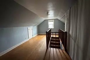 1321 Willow Dr, Charlottesville, VA 22902 - Photo 8