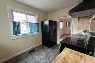 1321 Willow Dr, Charlottesville, VA 22902 - Photo 6