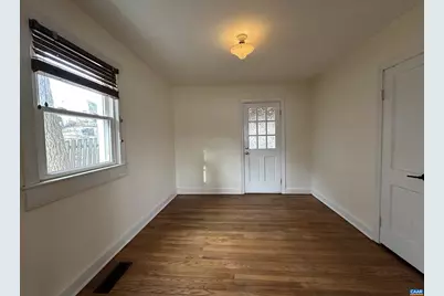1321 Willow Dr, Charlottesville, VA 22902 - Photo 4