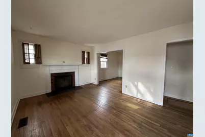 1321 Willow Dr, Charlottesville, VA 22902 - Photo 2