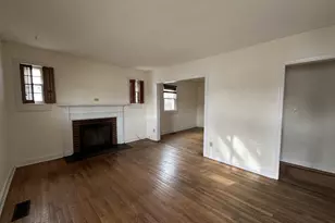 1321 Willow Dr, Charlottesville, VA 22902 - Photo 2