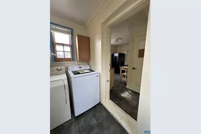1321 Willow Dr, Charlottesville, VA 22902 - Photo 10