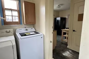 1321 Willow Dr, Charlottesville, VA 22902 - Photo 10