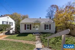 2308 Center Ave, Charlottesville, VA 22903 - Photo 1