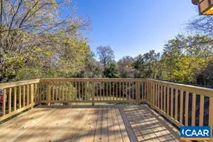 2308 Center Ave, Charlottesville, VA 22903 - Photo 2