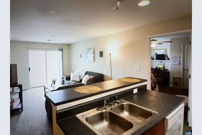 135 Yellowstone Dr #301, Charlottesville, VA 22903 - Photo 2