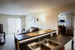 135 Yellowstone Dr, Charlottesville, VA 22903 - Photo 2