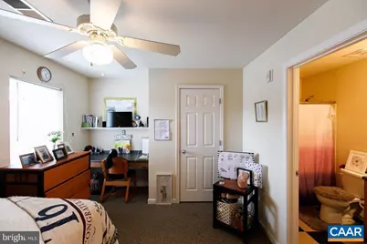 135 Yellowstone Dr #301, Charlottesville, VA 22903 - Photo 4