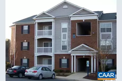 135 Yellowstone Dr #301, Charlottesville, VA 22903 - Photo 1