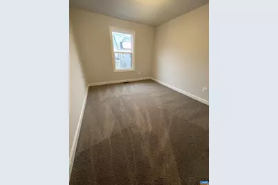 5178 Golf Dr, Crozet, VA 22932 - Photo 22