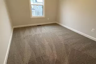 5178 Golf Dr, Crozet, VA 22932 - Photo 22