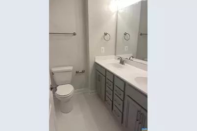 5178 Golf Dr, Crozet, VA 22932 - Photo 20