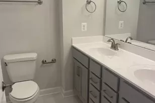 5178 Golf Dr, Crozet, VA 22932 - Photo 20