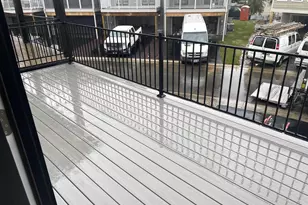 5178 Golf Dr, Crozet, VA 22932 - Photo 14