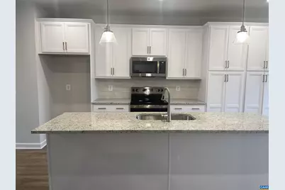 5178 Golf Dr, Crozet, VA 22932 - Photo 4