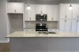 5178 Golf Dr, Crozet, VA 22932 - Photo 4