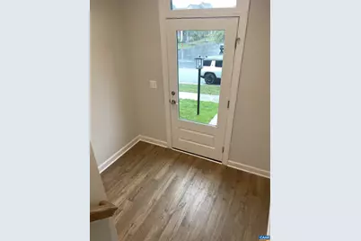 5178 Golf Dr, Crozet, VA 22932 - Photo 2