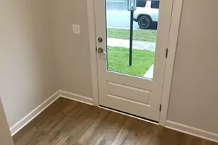 5178 Golf Dr, Crozet, VA 22932 - Photo 2