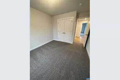 5178 Golf Dr, Crozet, VA 22932 - Photo 18