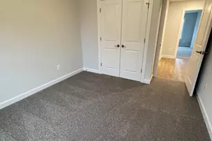 5178 Golf Dr, Crozet, VA 22932 - Photo 18