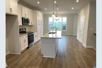 5178 Golf Dr, Crozet, VA 22932 - Photo 8