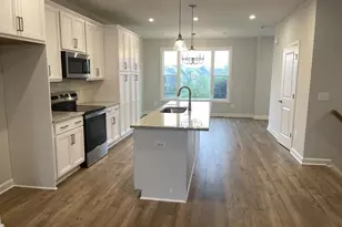 5178 Golf Dr, Crozet, VA 22932 - Photo 8