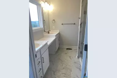 5178 Golf Dr, Crozet, VA 22932 - Photo 24