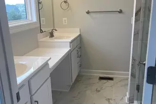 5178 Golf Dr, Crozet, VA 22932 - Photo 24