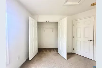 252 Millstream Dr, Crozet, VA 22932 - Photo 22