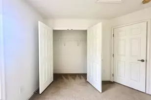 252 Millstream Dr, Crozet, VA 22932 - Photo 22