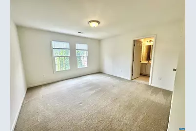 252 Millstream Dr, Crozet, VA 22932 - Photo 26